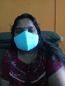 Harika-telugu12  live sex cam