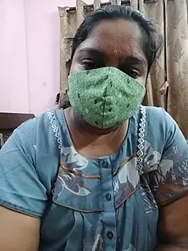 Harika-telugu12  live sex cam