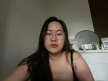 IamYumi0130  live sex cam