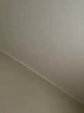 ItsHoneyBubbles  live sex cam