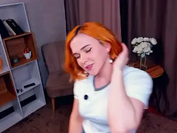 JadaKleinert  live sex cam