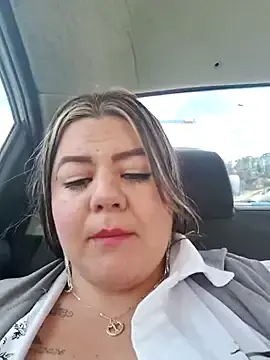 Karla_rodriguez1  live sex cam