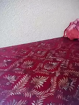 Kawtar11  live sex cam