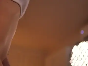 KyssaraPlay  live sex cam
