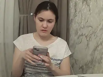 LanaLive  live sex cam