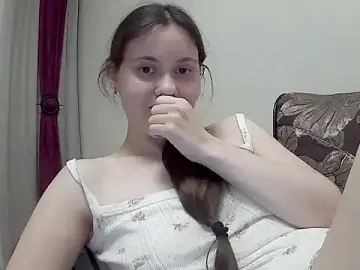 LanaLive  live sex cam