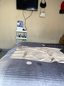 LeeBabby  live sex cam