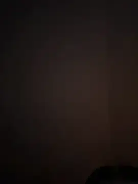 Leniariona  live sex cam