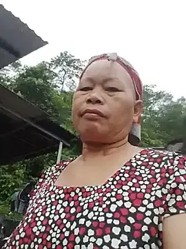 Lilie99  live sex cam