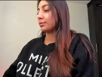 LilyGarcia  live sex cam
