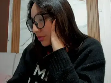 LilyGarcia  live sex cam