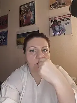 Lost_In__You  live sex cam