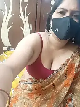 Lovely-Darling  live sex cam