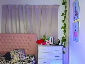 Lulu_swarts  live sex cam