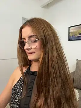 MiaaLoren  live sex cam