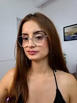 MiaaLoren  live sex cam