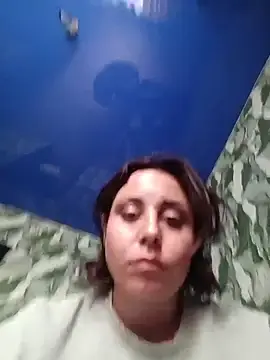MichelleWoood  live sex cam