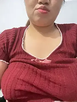 Mpdu19  live sex cam