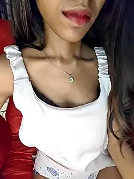 Niharika_02  live sex cam