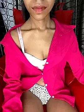 Niharika_02  live sex cam