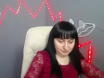 NinaFlawlees  live sex cam