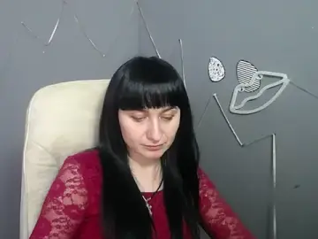 NinaFlawlees  live sex cam