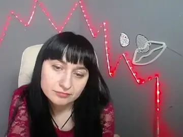 NinaFlawlees  live sex cam