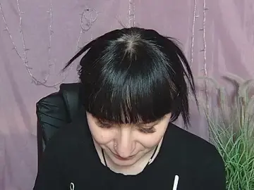 NinaFlawlees  live sex cam