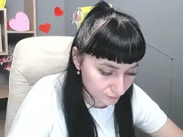 NinaFlawlees  live sex cam