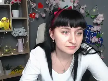 NinaFlawlees  live sex cam