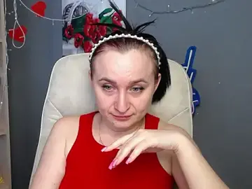 NinaFlawlees  live sex cam