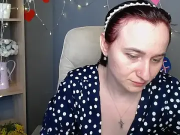 NinaFlawlees  live sex cam