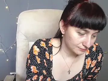 NinaFlawlees  live sex cam