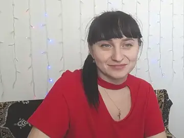 NinaFlawlees  live sex cam