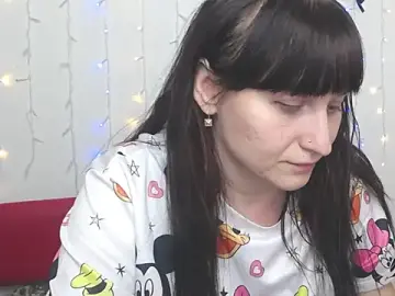 NinaFlawlees  live sex cam