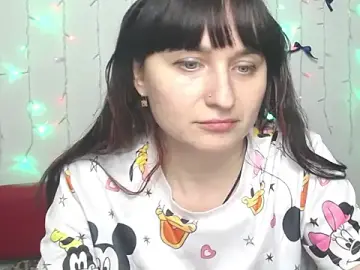 NinaFlawlees  live sex cam