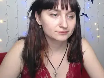 NinaFlawlees  live sex cam
