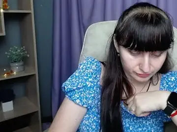 NinaFlawlees  live sex cam
