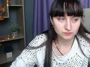 NinaFlawlees  live sex cam