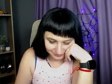 NinaFlawlees  live sex cam