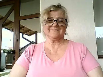 NoraMelow  live sex cam