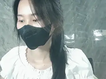 Nunaa18  live sex cam