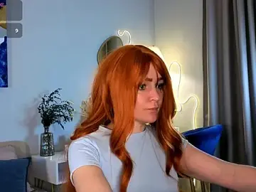Oliiviaa_  live sex cam