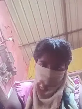 Payal-Panday  live sex cam