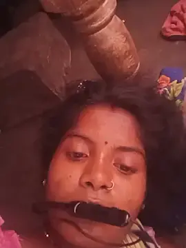 Payal-Panday  live sex cam