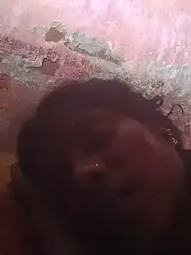 Payal-Panday  live sex cam