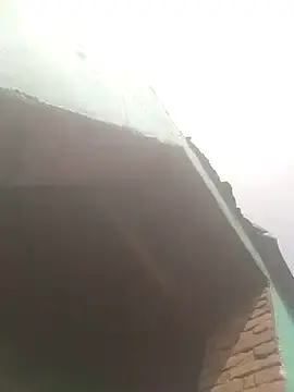 Priyankopal  live sex cam