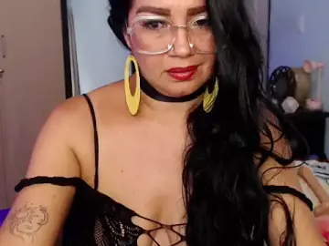 RUBII-ADAMS  live sex cam