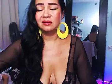 RUBII-ADAMS  live sex cam