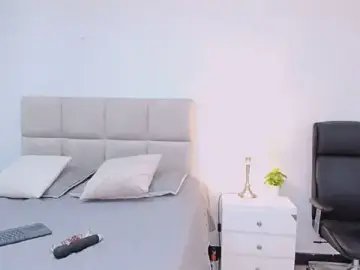 RubyRagge  live sex cam